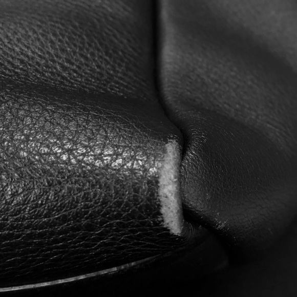 Balenciaga Everyday Tote - Picture 10 of 15